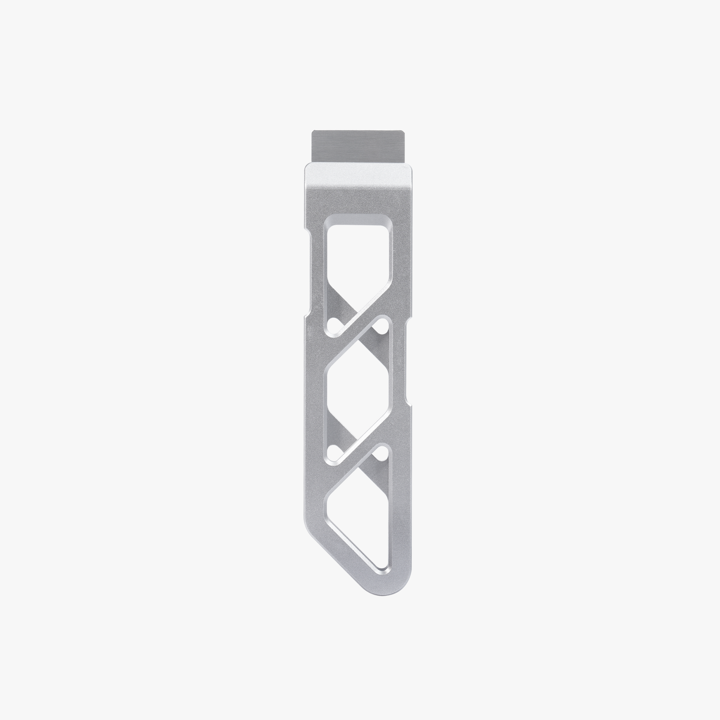 Original Bambu Lab Magnetic Al - Print Removal Spatula avis et prix
