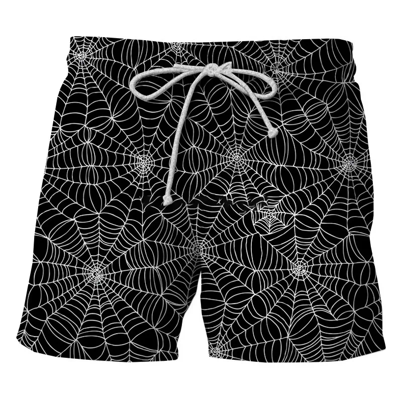 3d Print Spider Web Shorts For - 3D Printing Web avis et prix