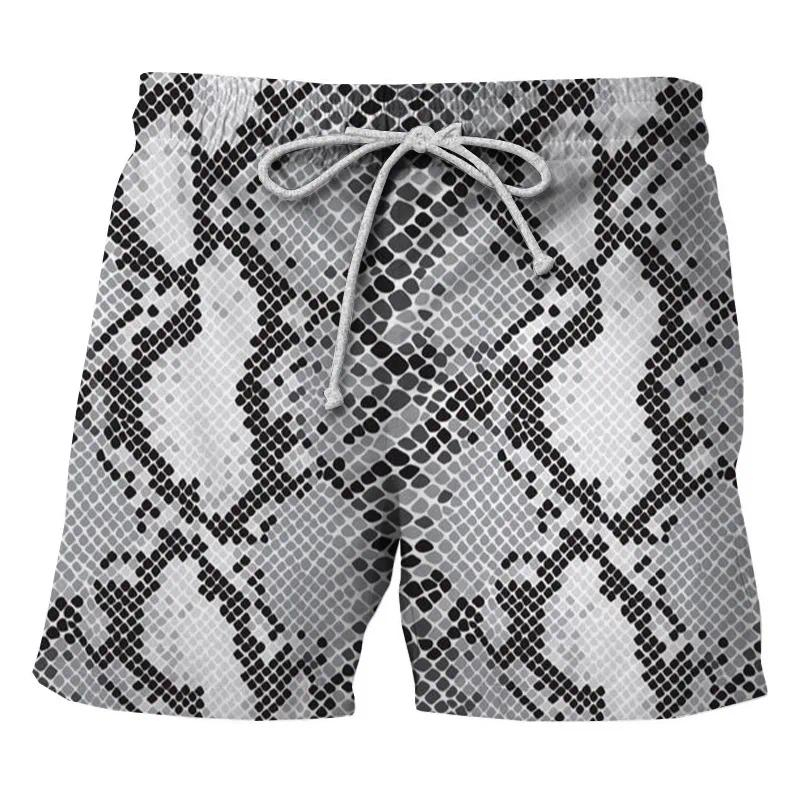 3d Print Spider Web Shorts For - 3D Printing Web avis et prix