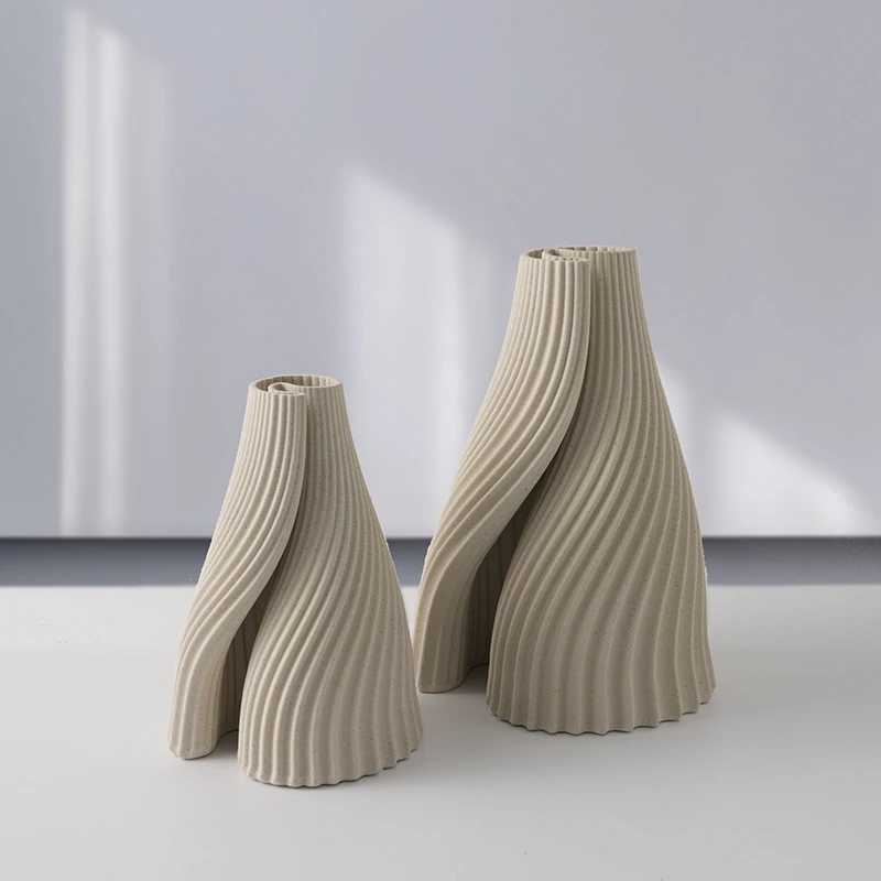 American simple model house de - 3D Printing Warehouse avis et prix