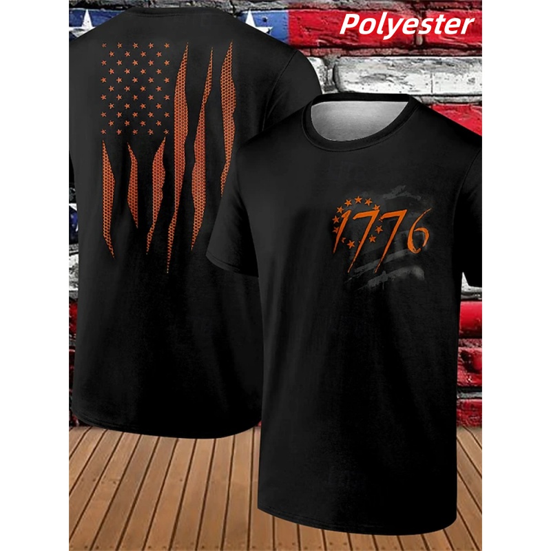 Pumpkin Spider Web Pattern T S - 3D Printing Web avis et prix