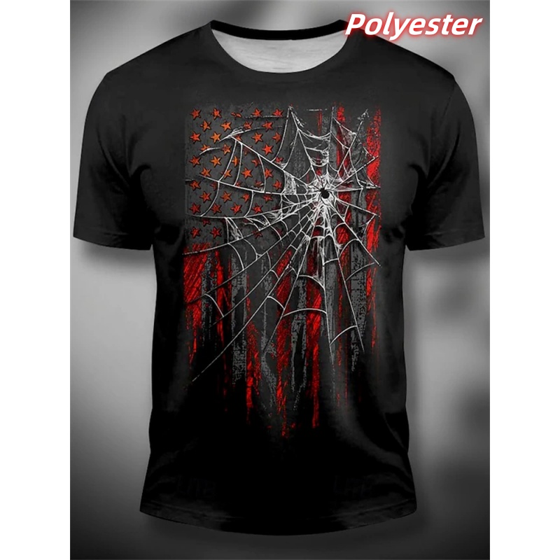 Pumpkin Spider Web Pattern T S - 3D Printing Web avis et prix