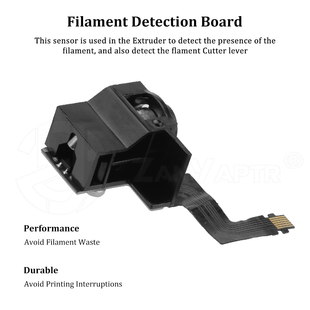 For Bambu Lab P2S 3D Printer E - 3D Printing Pdf avis et prix