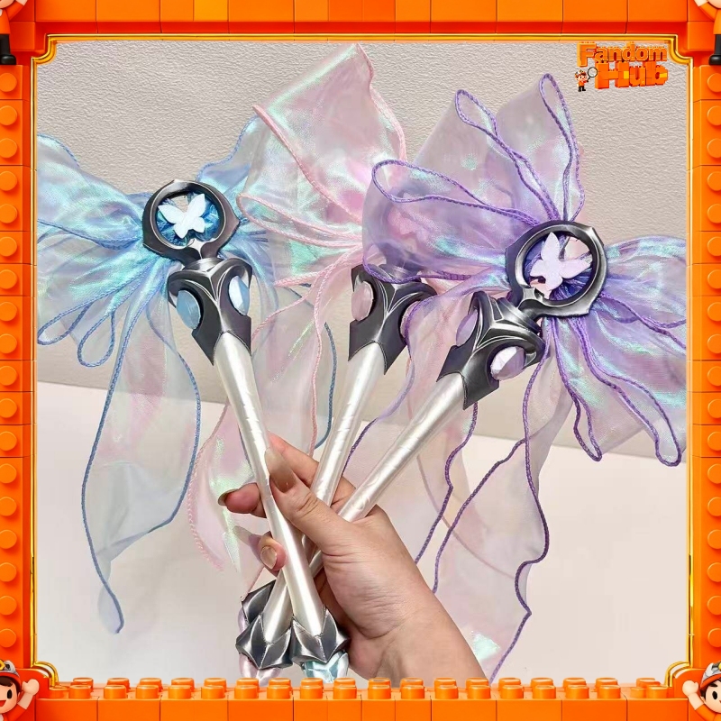 3D Printed Valorant Cosplay Pr - 3D Printing Yourself avis et prix