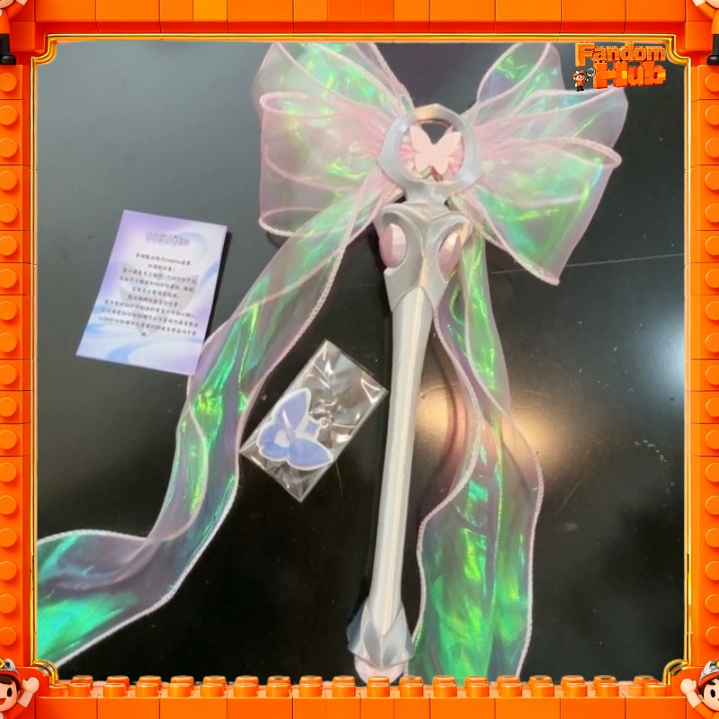 3D Printed Valorant Cosplay Pr - 3D Printing Yourself avis et prix