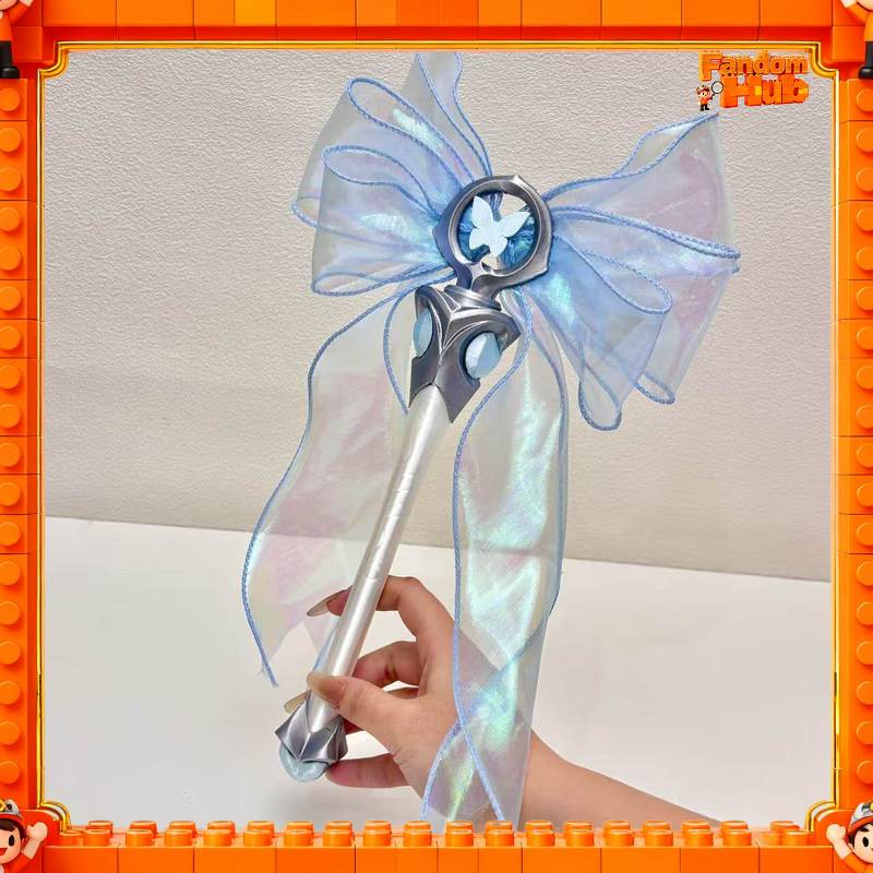 3D Printed Valorant Cosplay Pr - 3D Printing Yourself avis et prix