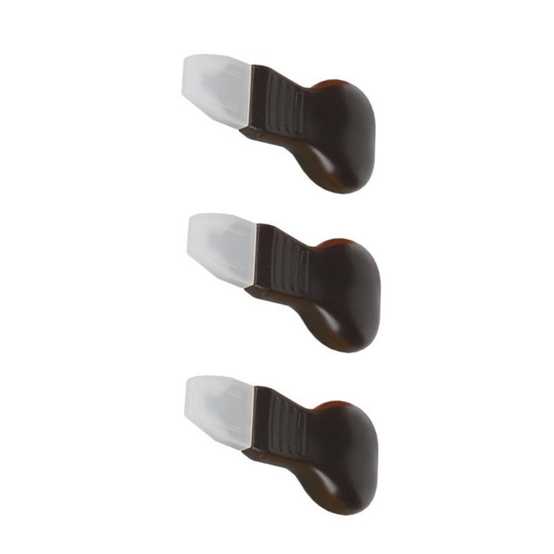 652F 3D Printing Model Support - Print Removal Spatula avis et prix