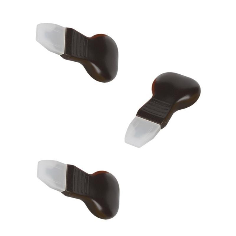 652F 3D Printing Model Support - Print Removal Spatula avis et prix