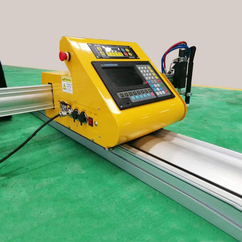 Portable Automatic Gantry Flam - Stepper Motor avis et prix