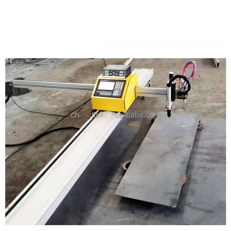Portable Automatic Gantry Flam - Stepper Motor avis et prix