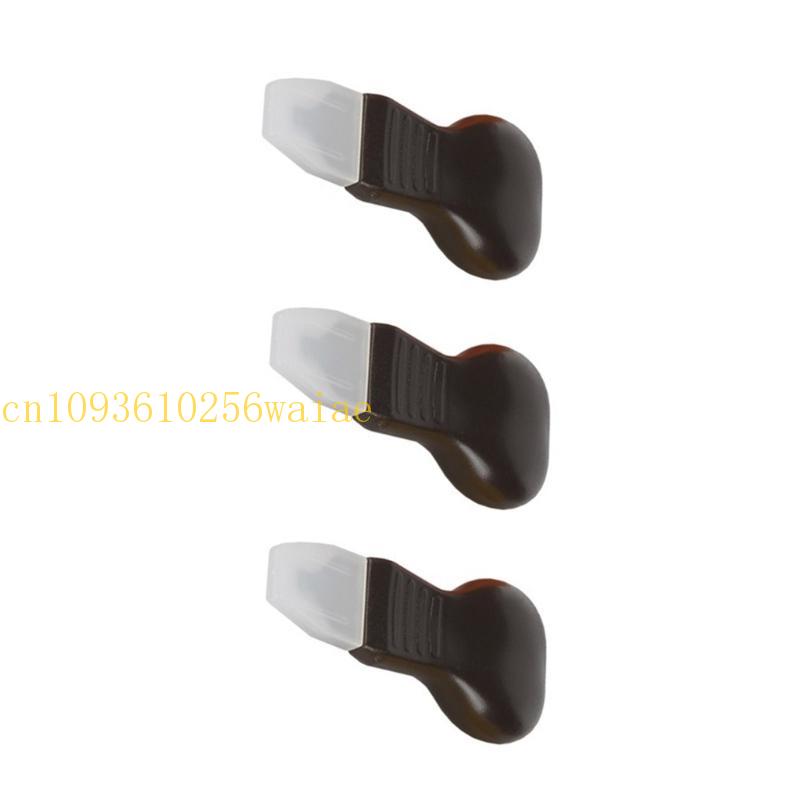652F Printing Support Detachin - Print Removal Spatula avis et prix