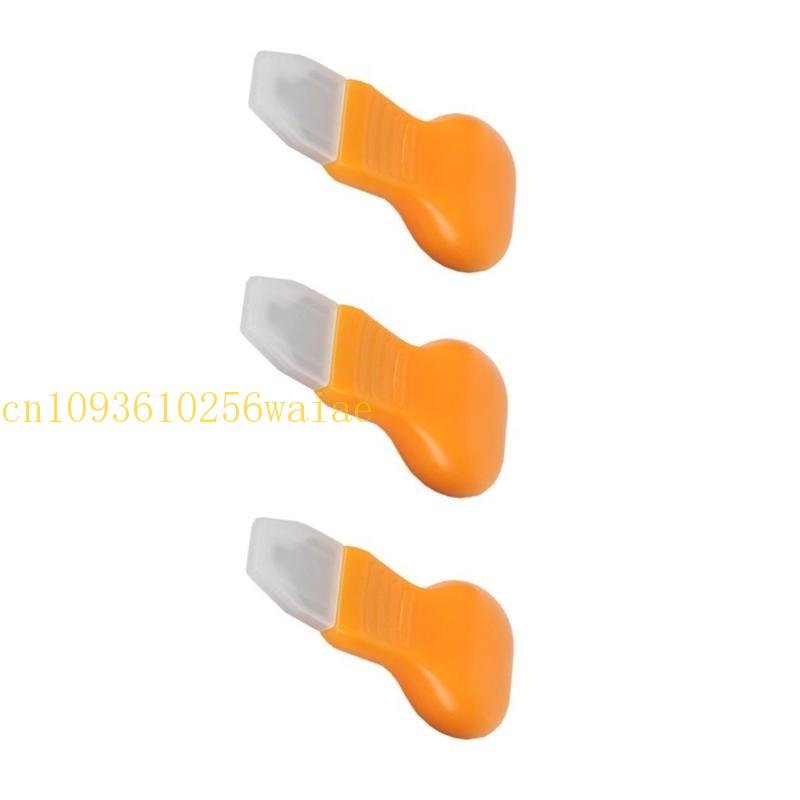 652F Printing Support Detachin - Print Removal Spatula avis et prix