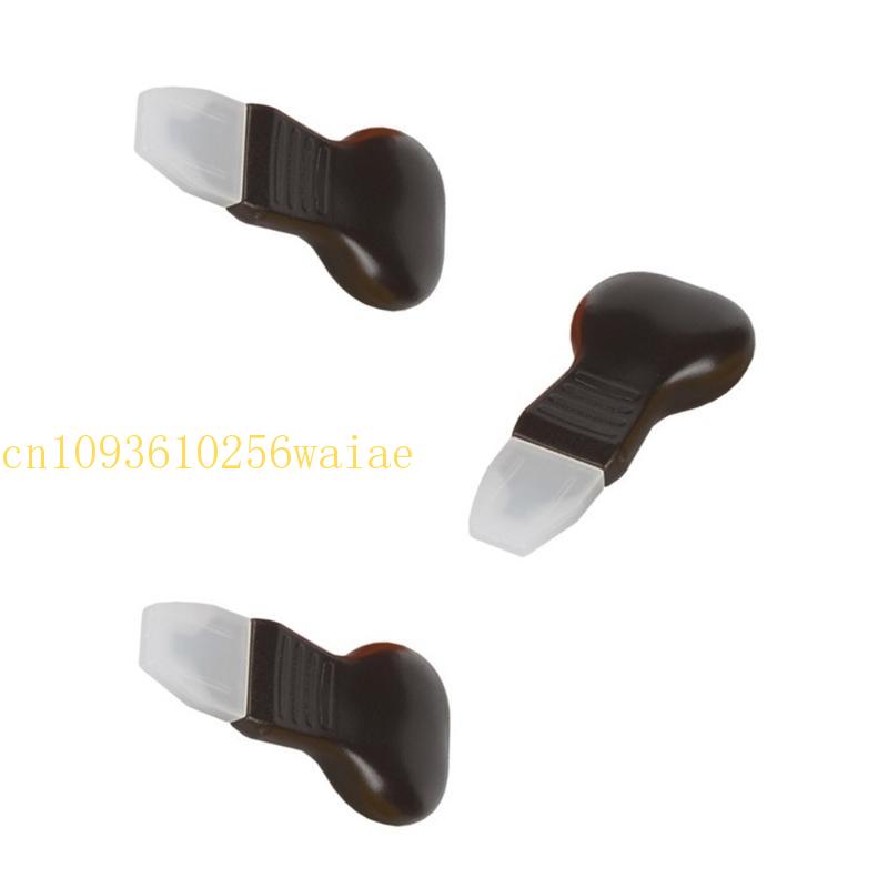 652F Printing Support Detachin - Print Removal Spatula avis et prix