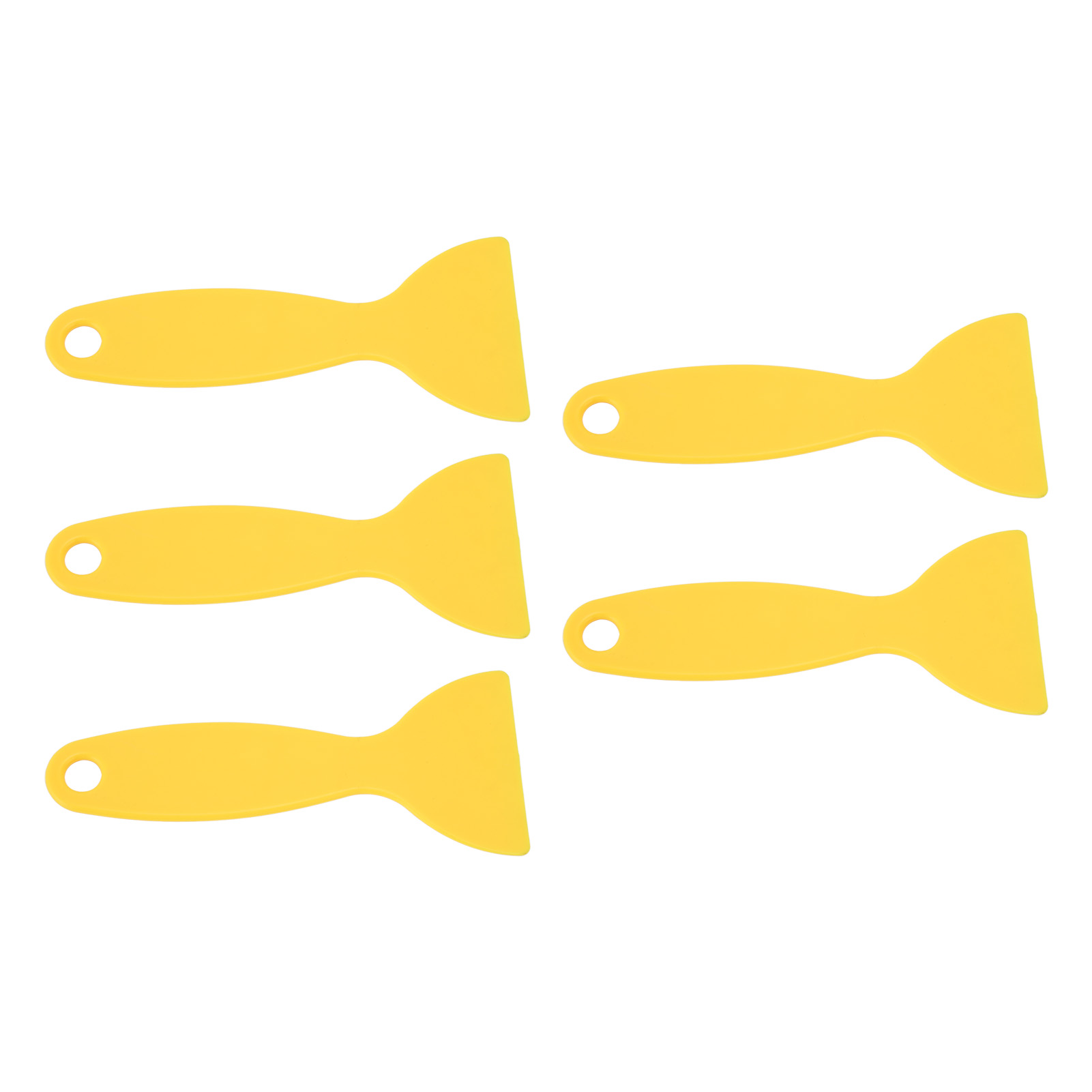3D Printing Spatula 3D Printer - Print Removal Spatula avis et prix