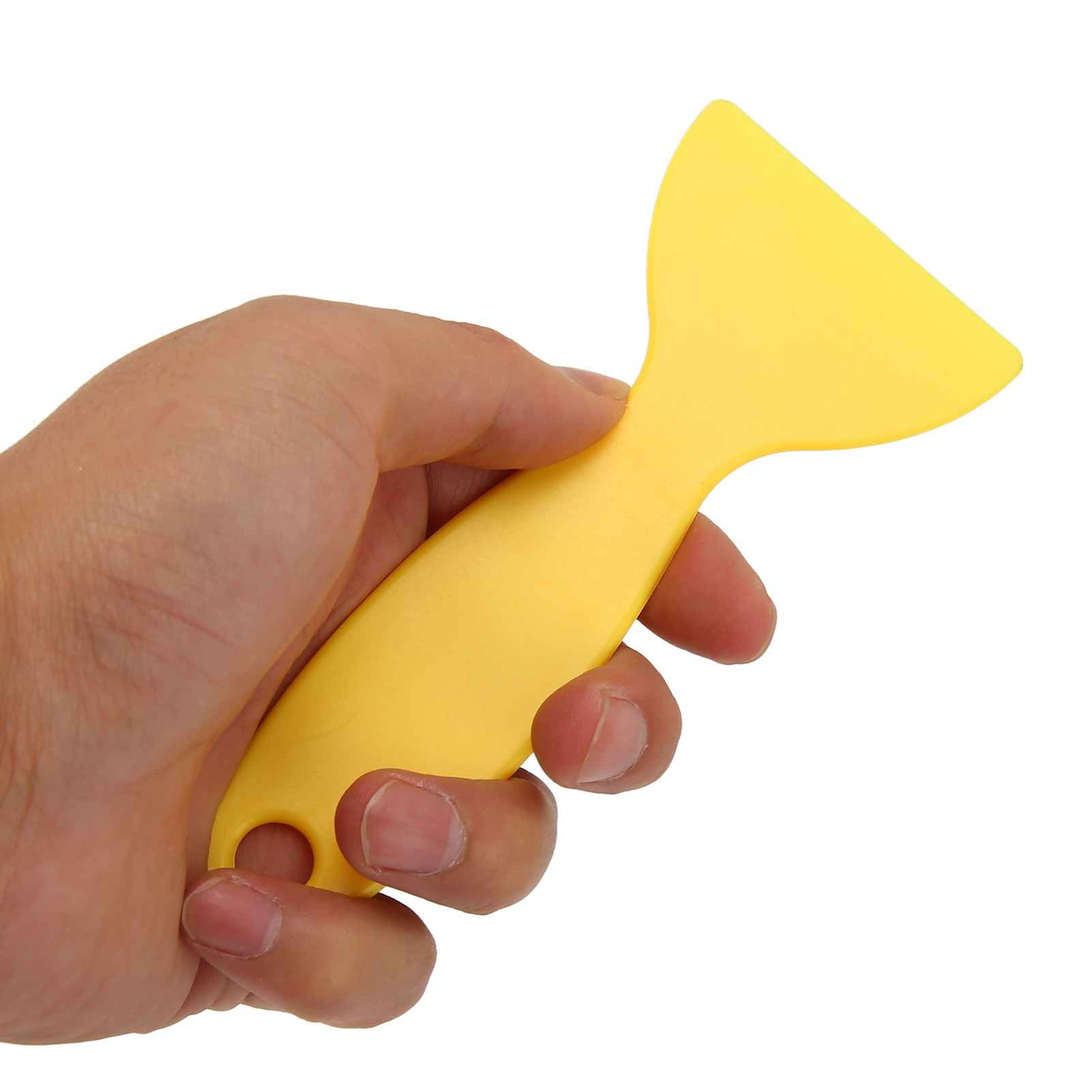 3D Printing Spatula 3D Printer - Print Removal Spatula avis et prix