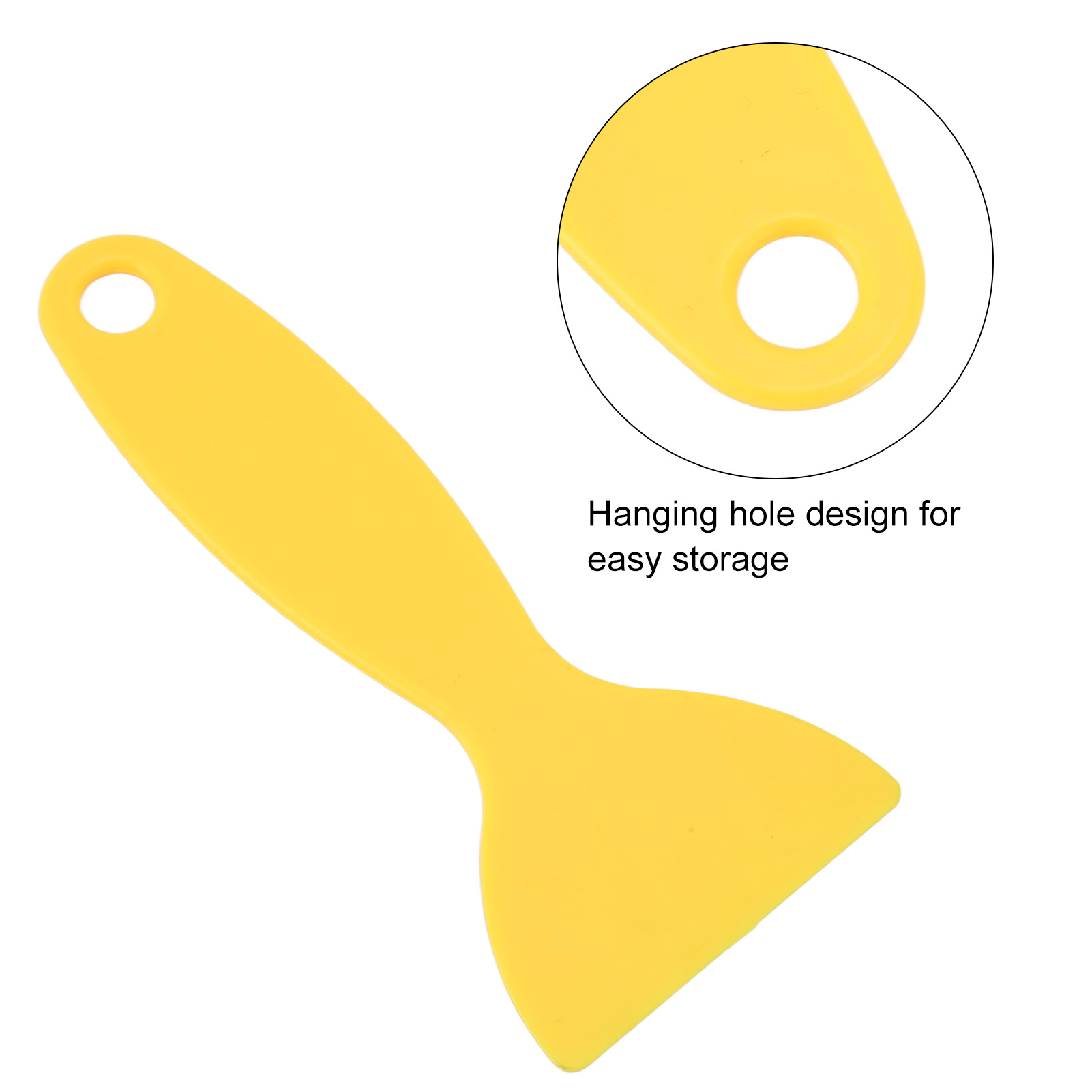 3D Printing Spatula 3D Printer - Print Removal Spatula avis et prix