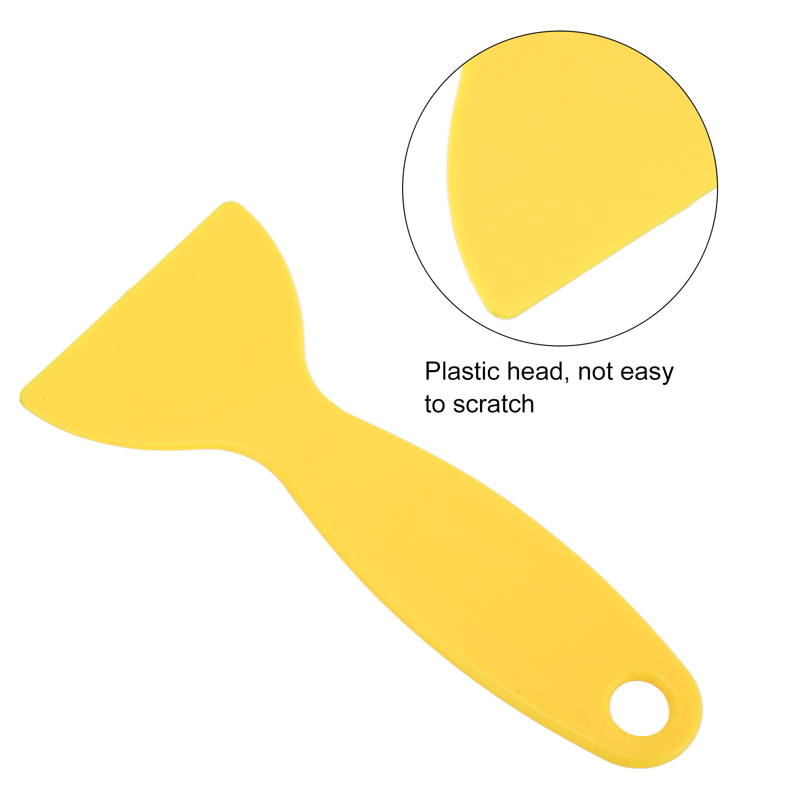 3D Printing Spatula 3D Printer - Print Removal Spatula avis et prix