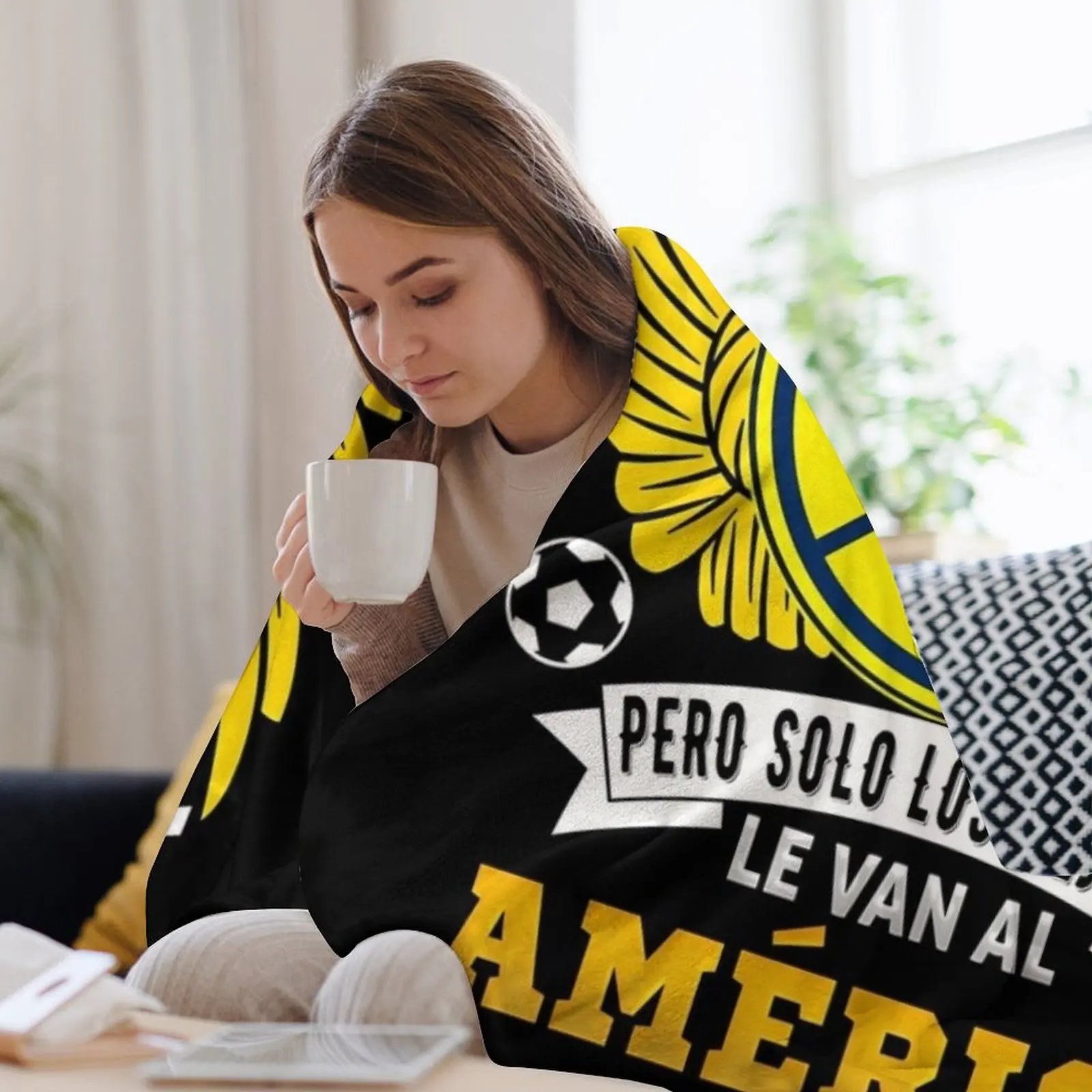Playera Aguilas del America So - 3D Printing Solo avis et prix